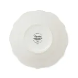 Spode Миска "Диковинные существа" 15,5 см EAN 749151785878 — фото 7