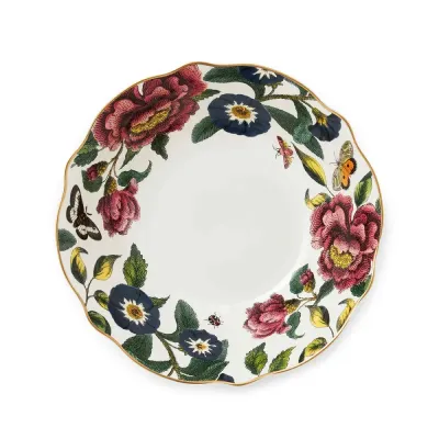 Spode Миска Creatures of Curiosity 23,5 см EAN 749151785892