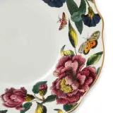 Spode Миска Creatures of Curiosity 23,5 см EAN 749151785892 — фото 3
