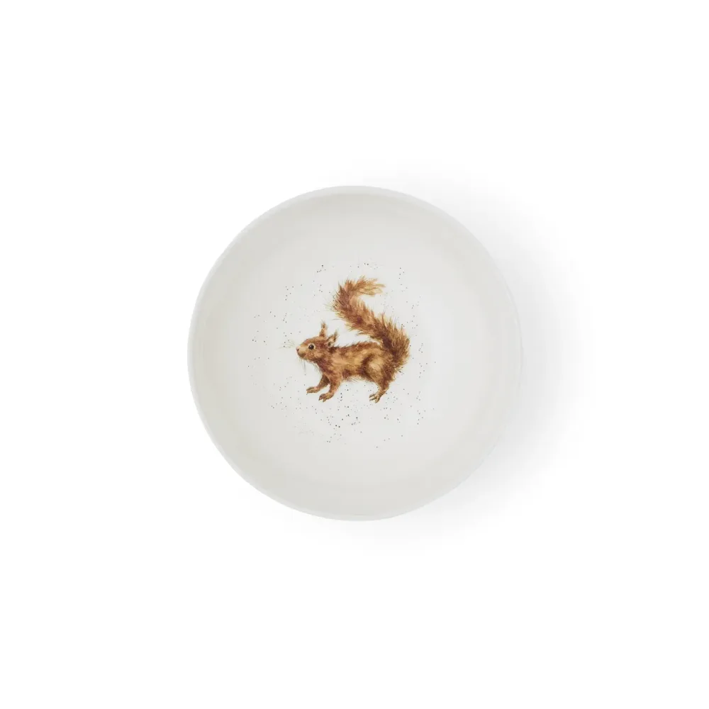 Royal Worcester Миска Wrendale Designs 15,3 см с белкой EAN 749151683280