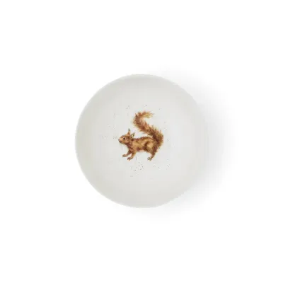 Royal Worcester Миска Wrendale Designs 15,3 см с белкой EAN 749151683280