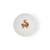 Royal Worcester Миска Wrendale Designs 15,3 см с белкой EAN 749151683280 — фото 1