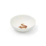 Royal Worcester Миска Wrendale Designs 15,3 см с белкой EAN 749151683280 — фото 6