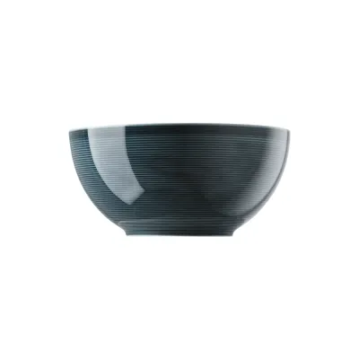 Thomas Rosenthal Group Миска Loft Colour 23 см ночная синяя EAN 4012436521635