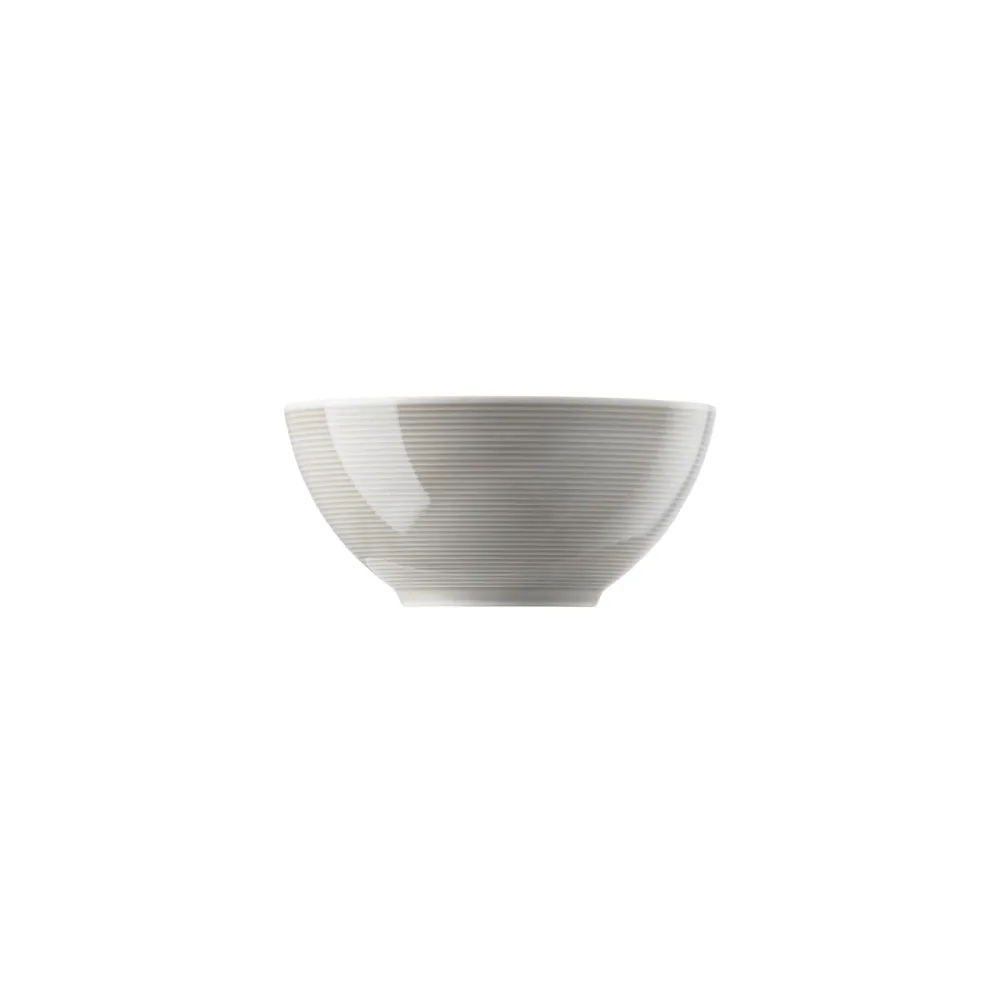 Thomas Rosenthal Group Миска Loft Colour 15 см 800 мл лунный серый EAN 4012436521710