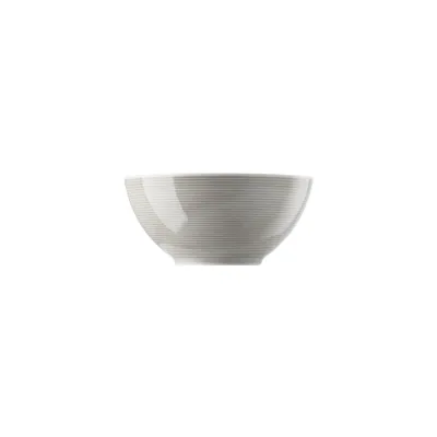 Thomas Rosenthal Group Миска Loft Colour 15 см 800 мл лунный серый EAN 4012436521710