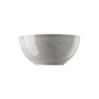 Thomas Rosenthal Group Миска Loft Colour 23 см лунно-серая EAN 4012436521734
