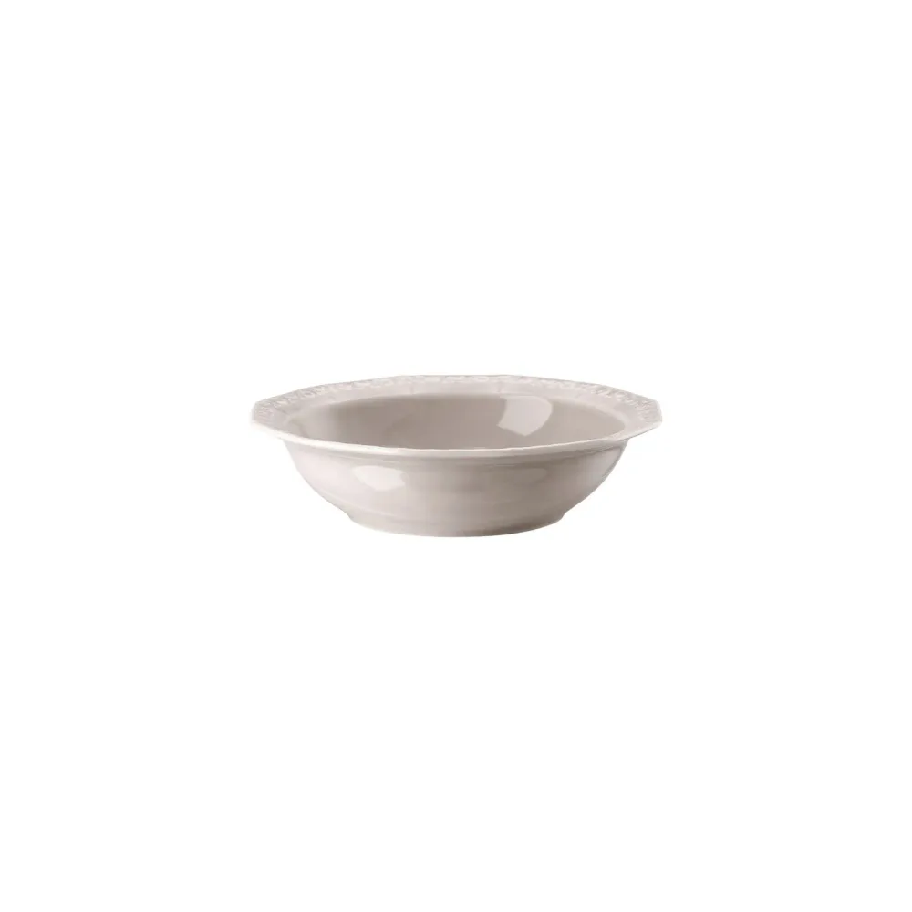 Rosenthal Мария Бледная орхидея миска 17 см 320 мл EAN 4012438565576