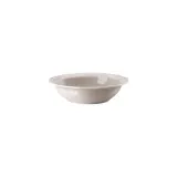 Rosenthal Мария Бледная орхидея миска 17 см 320 мл EAN 4012438565576 — фото 1