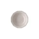 Rosenthal Мария Бледная орхидея миска 17 см 320 мл EAN 4012438565576 — фото 3