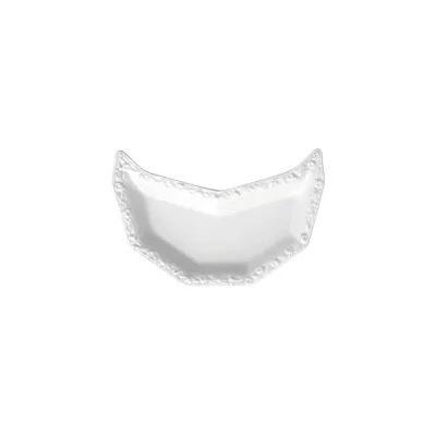 Rosenthal Белая тарелка Maria 19x8,5 см для начала EAN 4012438097626
