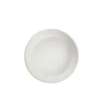 ASA Миска re:glaze сверкающая белая 12,5 см 280 мл EAN 4024433017202 — фото 7