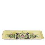 Wedgwood Поднос Wonderlust Waterlily 34x15,5 см EAN 701587466400 — фото 6