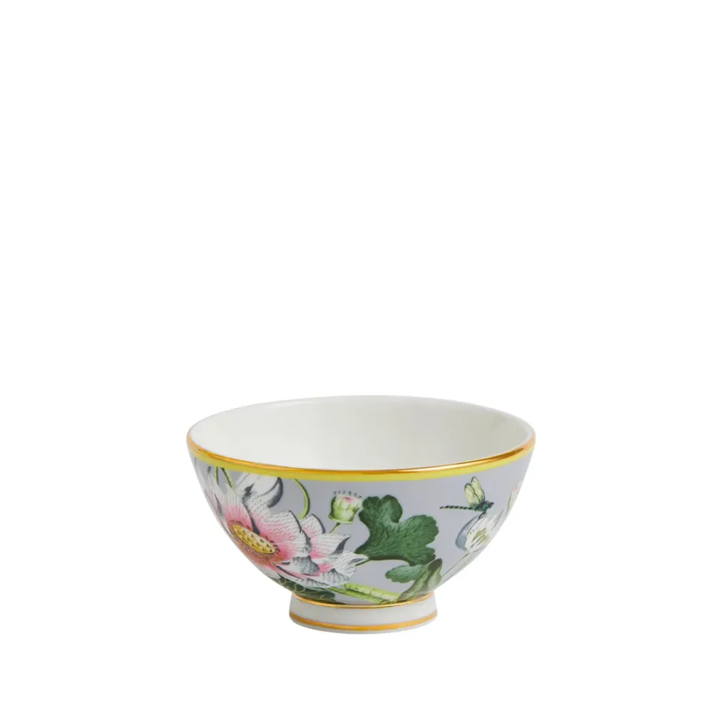 Wedgwood Миска Wonderlust 11x6 см EAN 701587466455