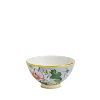 Wedgwood Миска Wonderlust 11x6 см EAN 701587466455