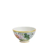 Wedgwood Миска Wonderlust 11x6 см EAN 701587466455 — фото 1