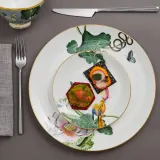 Wedgwood Миска Wonderlust 11x6 см EAN 701587466455 — фото 2