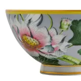 Wedgwood Миска Wonderlust 11x6 см EAN 701587466455 — фото 3
