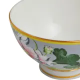 Wedgwood Миска Wonderlust 11x6 см EAN 701587466455 — фото 4