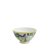 Wedgwood Миска Wonderlust 11x6 см EAN 701587466455 — фото 5