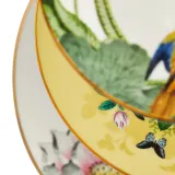 Wedgwood Трехъярусный поднос для демонстрации Wonderlust Waterlily EAN 701587466394 — фото 7