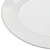 Wedgwood Блюдо Gio Platinum 33 см EAN 701587469432 — фото 7