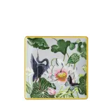 Wedgwood Поднос Wonderlust Waterlily 14,5 см EAN 701587466462 — фото 1