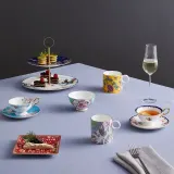 Wedgwood Поднос Wonderlust Waterlily 14,5 см EAN 701587466462 — фото 8