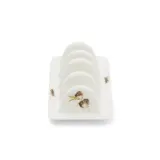 Royal Worcester Подставка для тостов Wrendale Designs 19x10 см EAN 749151691827 — фото 6