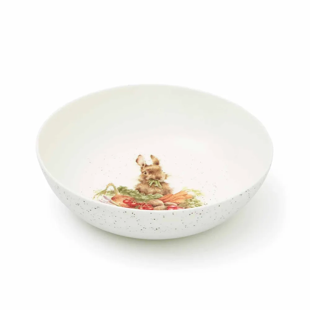 Royal Worcester Миска Wrendale Designs 26 см EAN 749151740754