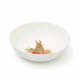 Royal Worcester Миска Wrendale Designs 26 см EAN 749151740754 — фото 1