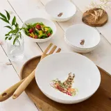 Royal Worcester Миска Wrendale Designs 26 см EAN 749151740754 — фото 3