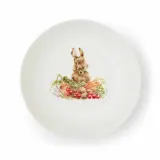 Royal Worcester Миска Wrendale Designs 26 см EAN 749151740754 — фото 6