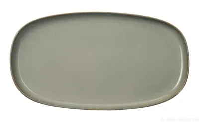 ASA Saisons Эвкалиптовое блюдо 31x18 см EAN 4024433015840