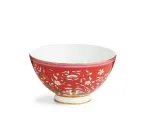 Wedgwood Миска Wonderlust 11 см Crismon Jewel EAN 701587314183 — фото 1