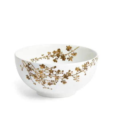 Wedgwood Миска Vera Wang Jardin 15 см EAN 701587394031