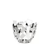 Alessi Корзина La Stanza dello Scirocco 22,6 см EAN 8003299958900 — фото 1