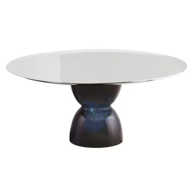 Sambonet Блюдо Madame 22x9,5 см EAN 8014808171314