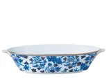 Wedgwood Миска с гибискусом 1,3 л EAN 701587159494 — фото 1