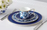 Wedgwood Миска с гибискусом 1,3 л EAN 701587159494 — фото 5