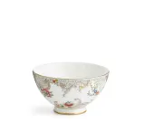 Wedgwood Миска Wonderlust 11 см Цветы рококо EAN 701587314237 — фото 1