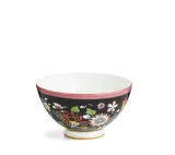Wedgwood Восточная миска Wonderlust 11 см EAN 701587314169 — фото 1