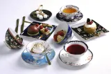 Wedgwood Восточная миска Wonderlust 11 см EAN 701587314169 — фото 3
