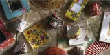Wedgwood Восточная миска Wonderlust 11 см EAN 701587314169 — фото 4