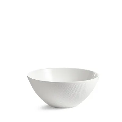 Wedgwood Миска Gio 16 см EAN 701587313629