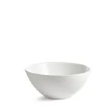 Wedgwood Миска Gio 16 см EAN 701587313629 — фото 1