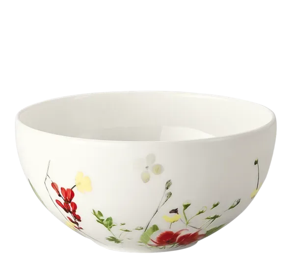 Rosenthal Миска "Таинственный сад" 10 см EAN 4012438482293