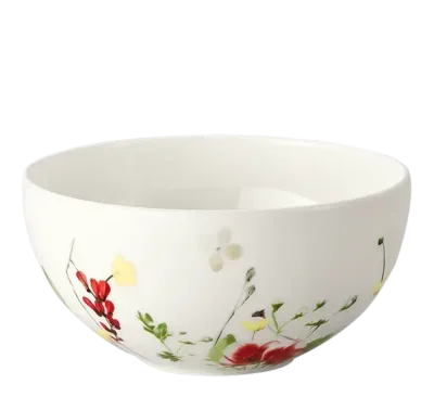 Rosenthal Миска "Таинственный сад" 10 см EAN 4012438482293