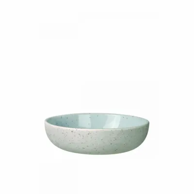 Blomus Миска Sablo 10 см облако EAN 4008832779244