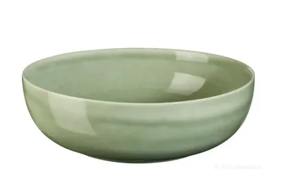 ASA Салатник Saisons Agave 29,5 см EAN 4024433016199